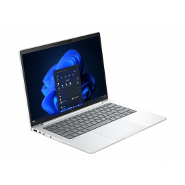 HP EliteBook 8 G1i 14  AD4M0ET [ PC]